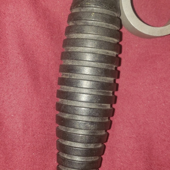 Real sword - Picture 3 of 6